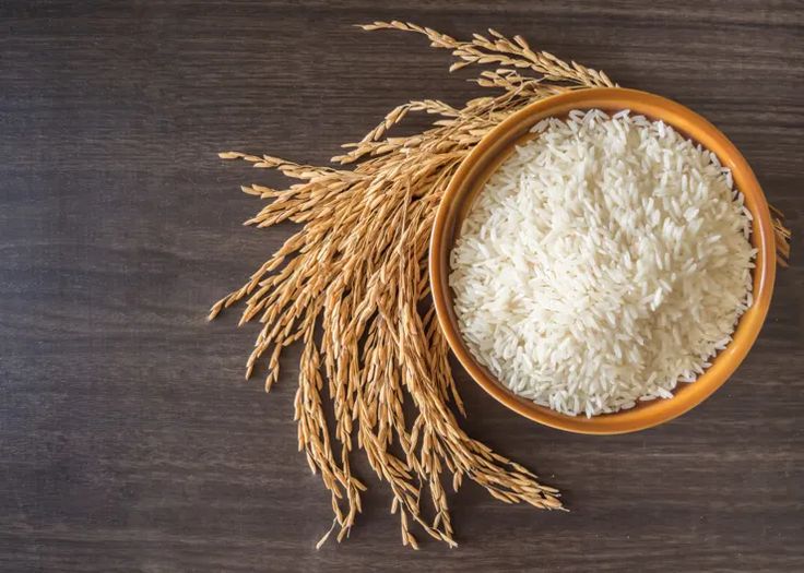 Grains